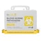 Surefill Blood Borne Pathogen Kit AKBF10W - alternate 6